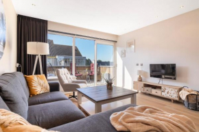 Luxury Apartment near Utrecht & Amsterdam